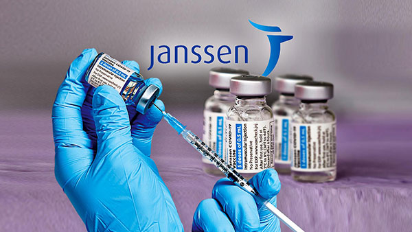 문 대통령 "얀센 접종자 추가접종 계획 조속히 수립하라"