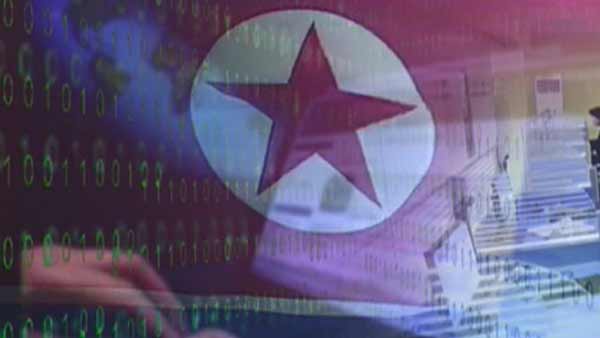 북한 "깨끗한 인터넷?‥미국이야말로 세계 최대 해킹 제국"