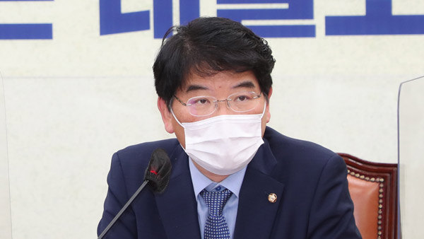 당정, 내일 소상공인 추가 대책 발표‥"간접피해 업종 포함"