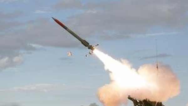 북매체, 南 군비증강에 "동족대결했던 보수정권과 다른 것 뭔가"