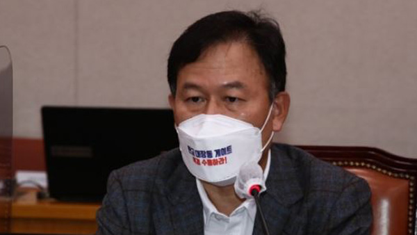 이미지 설명