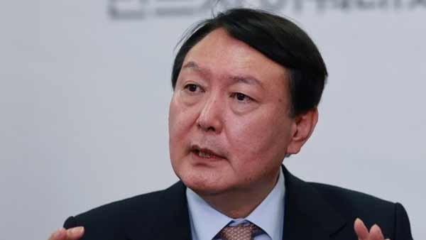 민주, '尹 50조원 투입 구상' 맹공‥"표 구걸·자기모순"