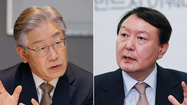 민주당 "尹, 충격적인 대일 역사관"‥국민의힘 "지긋지긋한 반일 선동"