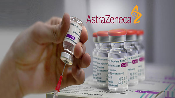 코백스, 북한에 AZ 백신 10만회 접종 분량 추가 배정