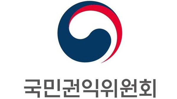 "집합금지 탓 매출 없는 소상공인에 버팀목자금 지급 거부는 부당"