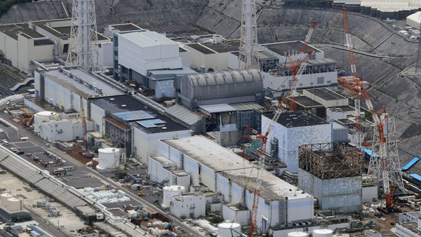 외교부 "일본, 후쿠시마 양자협의체 아직 검토 중‥필요성은 인정"