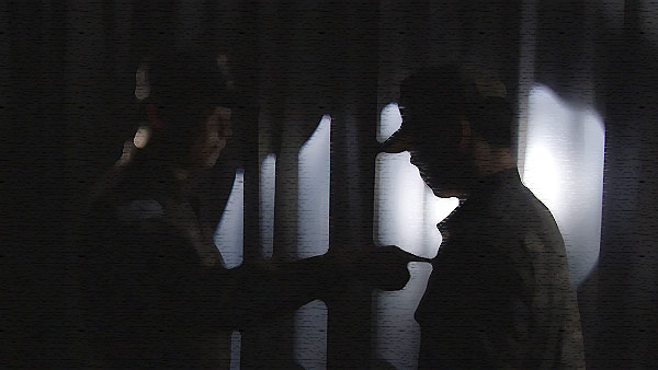 병사들에게 '성희롱·폭언' 육군 간부‥군 경찰 조사