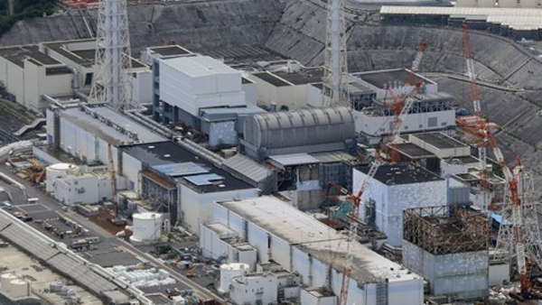 외교부, '후쿠시마 오염수 방류신청' 관련 일본 공사 초치