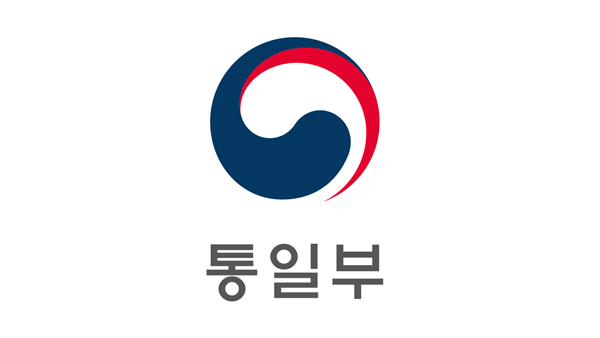 통일부, 지자체 10곳 대북사업 첫 사전승인‥화훼교류·농업협력 등