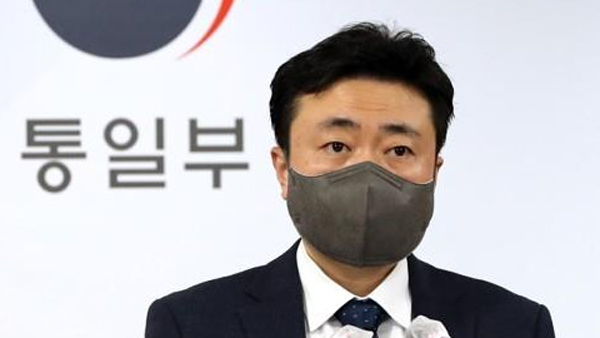 통일부 "북한 기념일 표시 달력은 내부 업무 참고용"