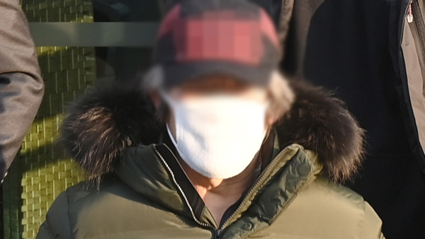 성범죄자 신상정보, 카톡으로도 본다…5일부터 시행