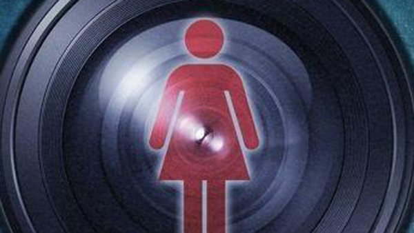 대법 "'레깅스 뒷모습' 몰카 유죄"…무죄 뒤집어