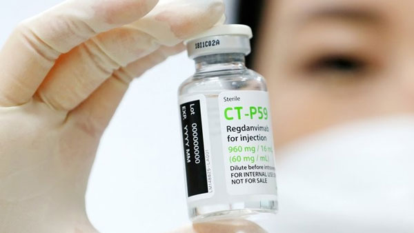 행정안전부, '코로나19 예방접종 지원단' 발족