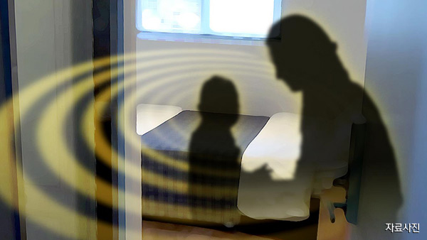 5살 딸 찌른 뒤 극단적 선택 시도 30대 여성 입건