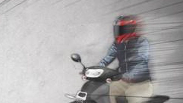 교통 사고 내고 물건 훔쳤지만…징역형 집행유예