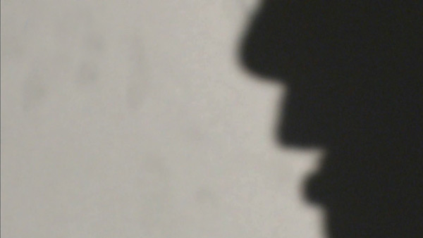 대법 "전파 가능성 없는 두 사람의 사적 대화는 명예훼손 아냐"