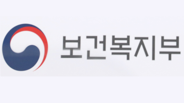 정부 "담뱃값 인상폭과 시기, 아직 정해지지 않아"