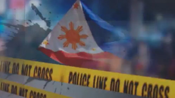 필리핀 교민 사업가 청부살해 2심도 징역 22년