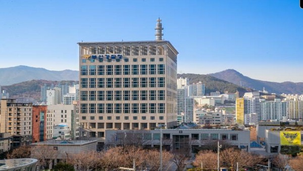 검찰, '부산 지하차도 참사' 관련 구청 공무원 2명 구속영장 청구