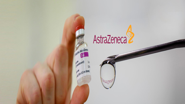 식약처, 아스트라제네카 백신 최종 허가 "고령자도 사용가능"