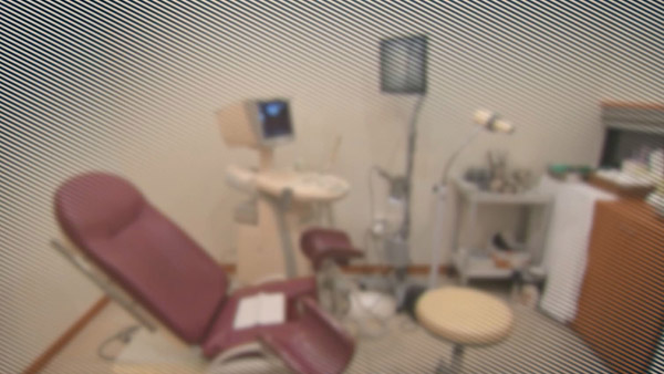 낙태 시술 의사 무죄 확정…위헌 결정 후 첫 판결 