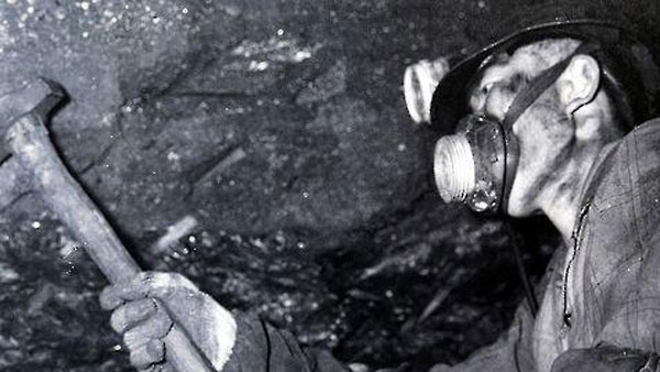 법원, 퇴직 20여년 뒤 난청 진단받은 광부 산재 인정