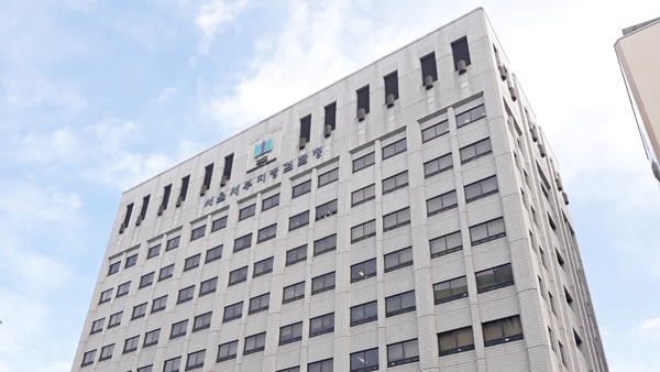 검찰, '여자친구 성폭행' 의혹 가을방학 정바비에 무혐의