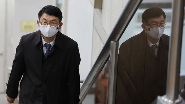 세월호 구조실패 김석균 전 해경청장, 1심서 무죄 