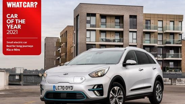 12개 자동차 업체 2019년 온실가스 배출 기준 미달