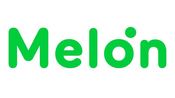 '저작권료 182억 미지급' 전 멜론 운영사 대표 법정구속