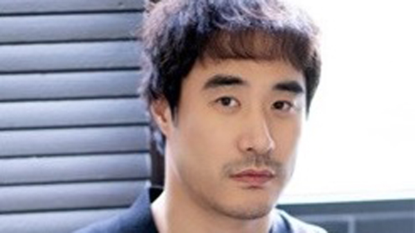 '음주운전' 배우 배성우에 벌금 7백만 원 선고