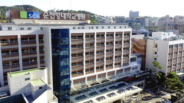 서울 순천향대병원 31명 늘어 171명…기존 집단감염 계속
