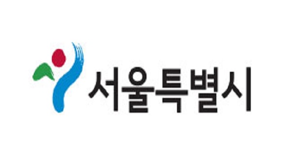 서울시 백신 대응부서 간부가 '부적절 접촉' 의혹…조사 착수