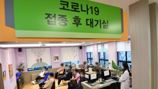 한국 코로나19 살기 좋은 나라 8위…전월보다 4계단 상승