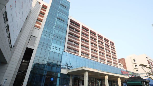 서울시 "순천향대병원 74명 마스크 착용 수칙 위반"