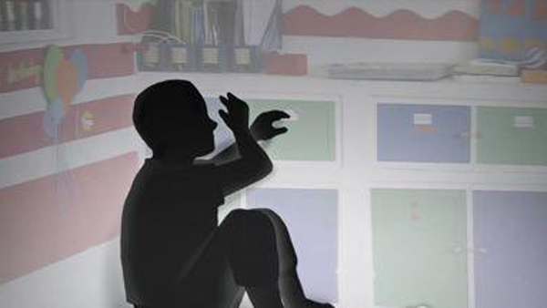 부천 어린이집 보육교사 아동학대 혐의로 검찰에 넘겨져