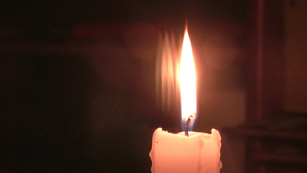 서울 강남구 일원동 일대 130세대 정전…40분만에 복구