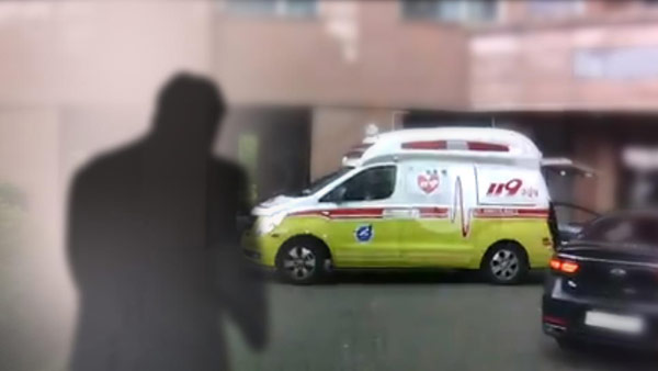 '6살 조카 사망' 외삼촌 부부에게 살인죄 적용