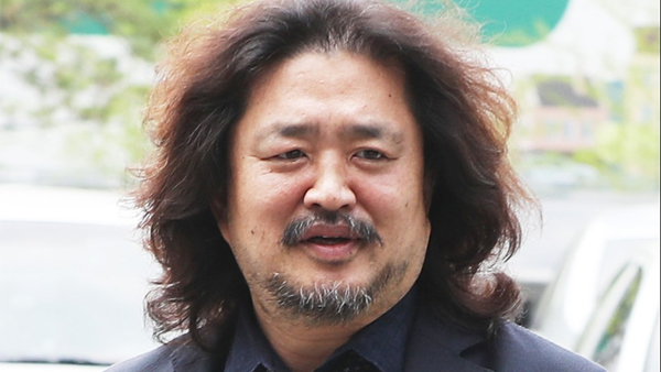 서울시, '김어준 과태료 미부과' 취소 가능한지 검토