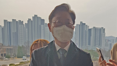 박범계 "합동감찰 전적으로 감찰관 맡겨 독립적 진행"