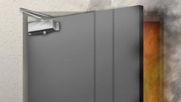 법원 "'정상 작동' 식기세척기 화재, 제조사 배상 책임"