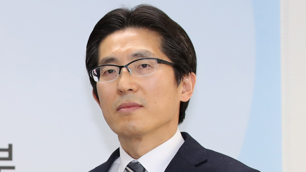 대한의사협회 회장에 '온건파' 이필수 전라남도의사회장