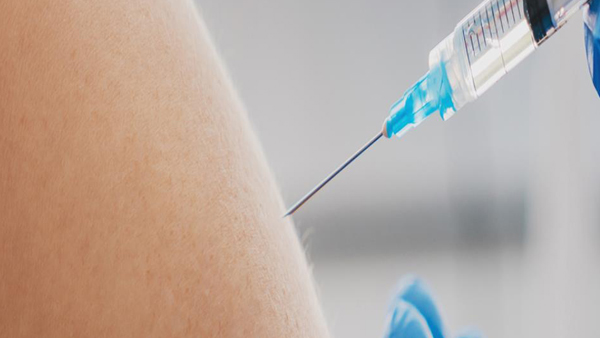 백신 이상반응 138건 늘어…사망신고 1건 추가 "인과성 미확인"