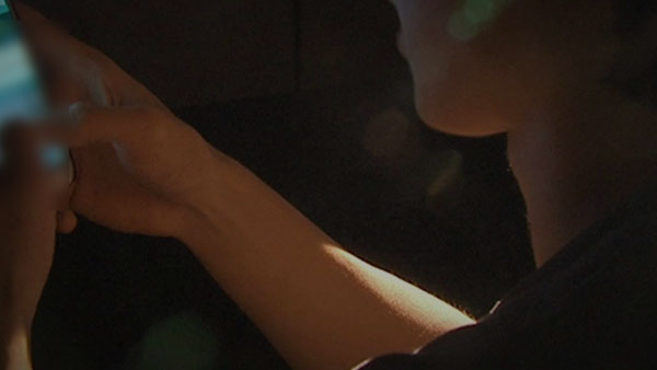 'BJ 모친 살해 협박' 20대 사회복무요원 구속