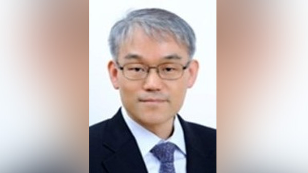 대법관 후보에 천대엽 판사…"사법부 독립, 약자 보호에 확고한 신념"