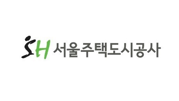 공공임대사업 주택 부실매입 의혹 SH공사 압수수색