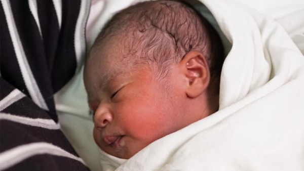 산모·신생아 건강관리 지원 확대, 2만 가구에 추가 지원