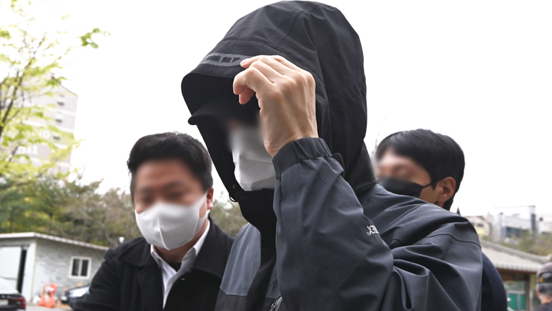 '내부정보 활용 땅 투기' 3기 신도시 담당 바카라사이트 벳위즈 직원 구속