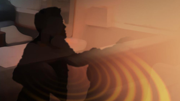 "중국 김치 꺼림칙해" 옆자리 대화에 중국 국적 남성 소란