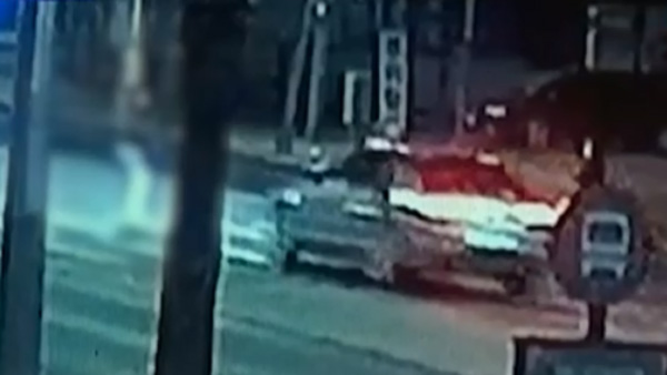 대만 유학생 숨지게 한 바카라사이트 순위 '징역 8년'에 항소